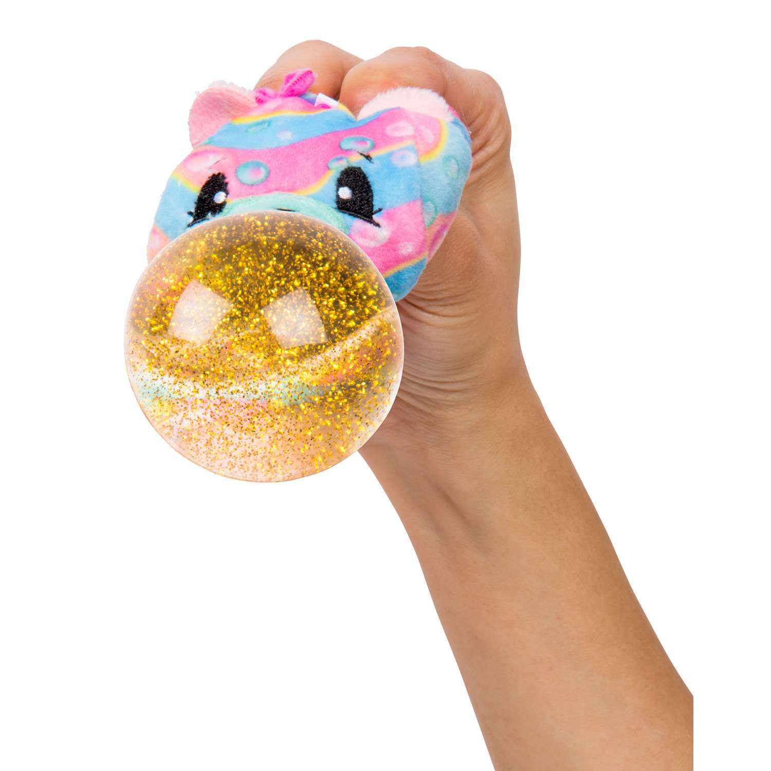 Фигурка Pikmi Pops - фото 2