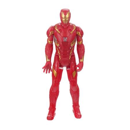 Фигурка Huada Toys Железный человек