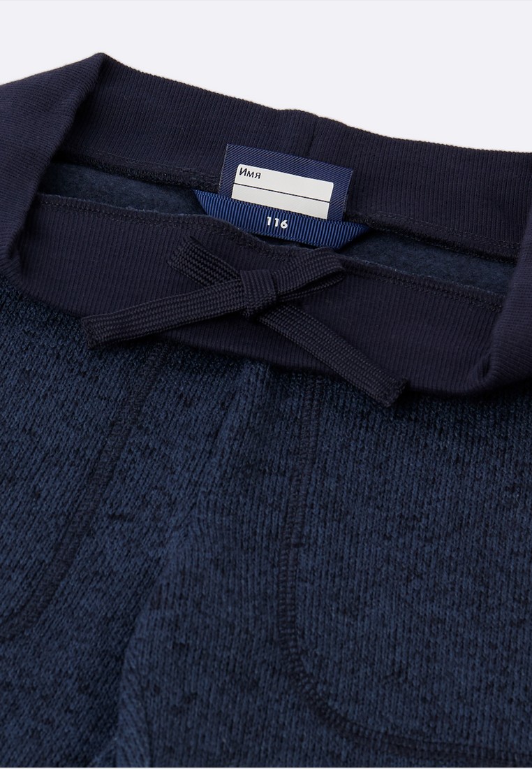 Брюки Lassie 72203308-6960 - фото 6