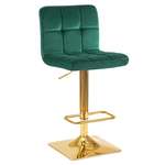 Стул DOBRIN GOLDIE