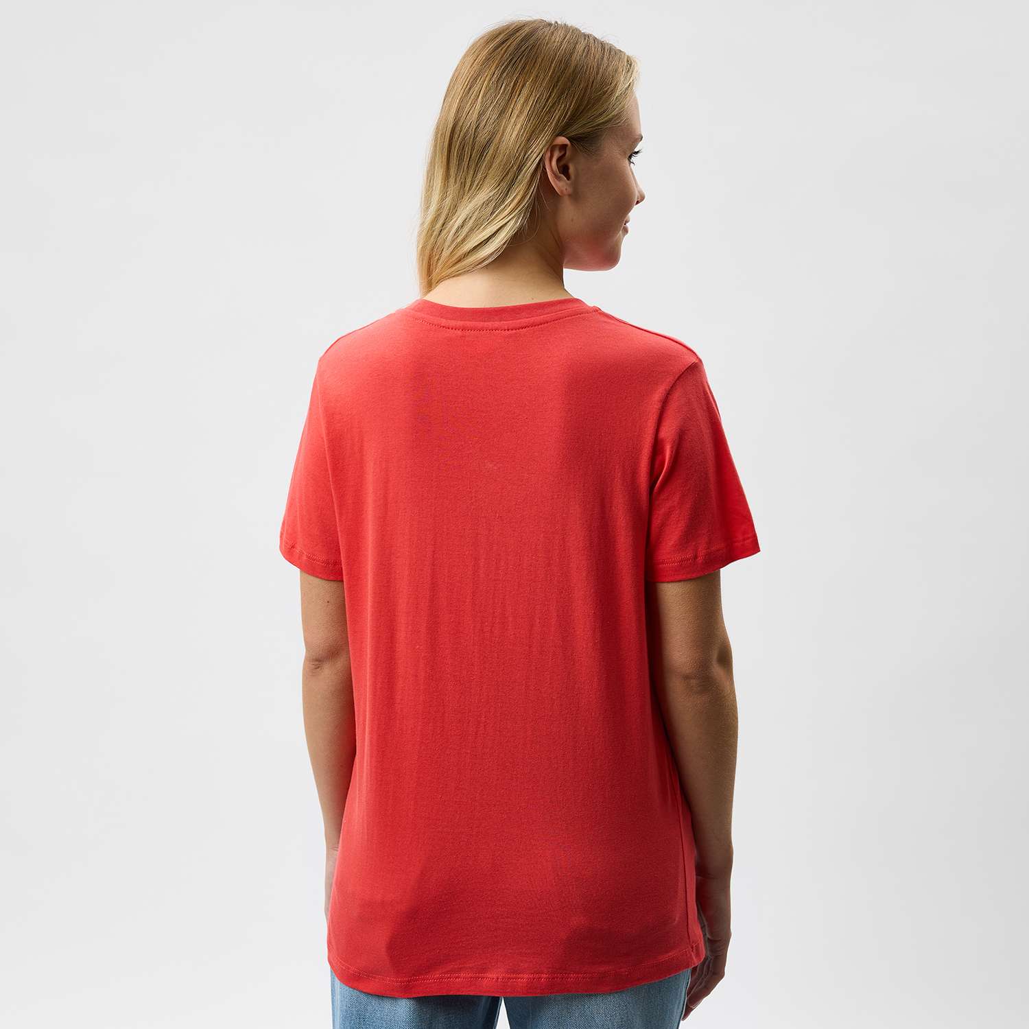 Футболка ё - фото 3