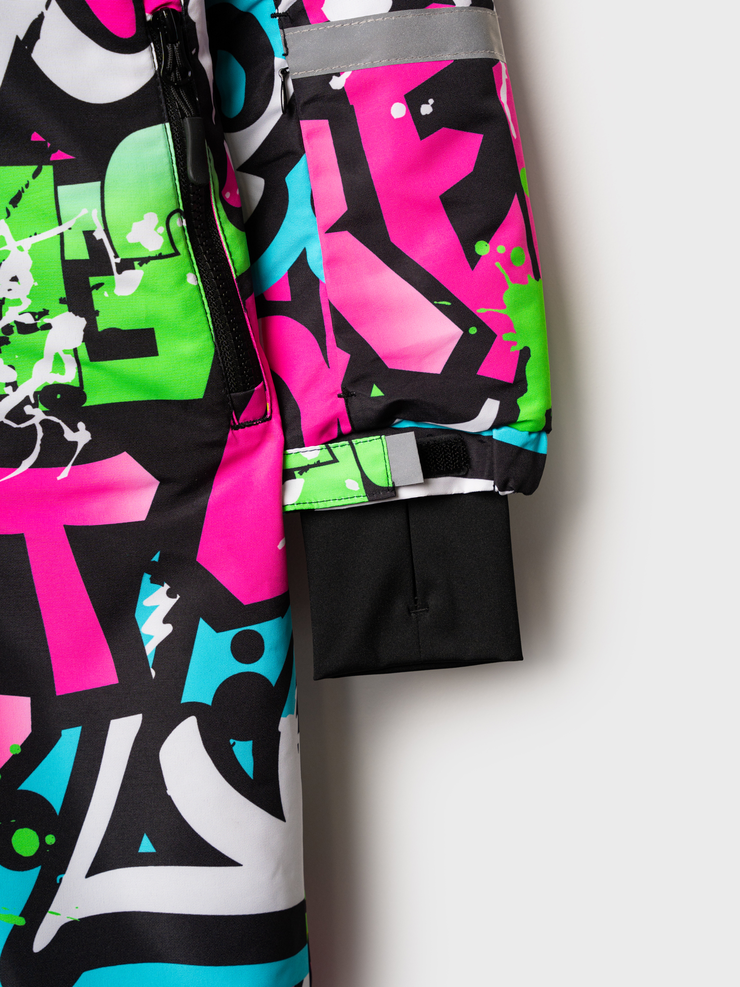 Комбинезон PlayToday 32521009 - фото 15