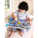 Игрушка Hape лабиринт