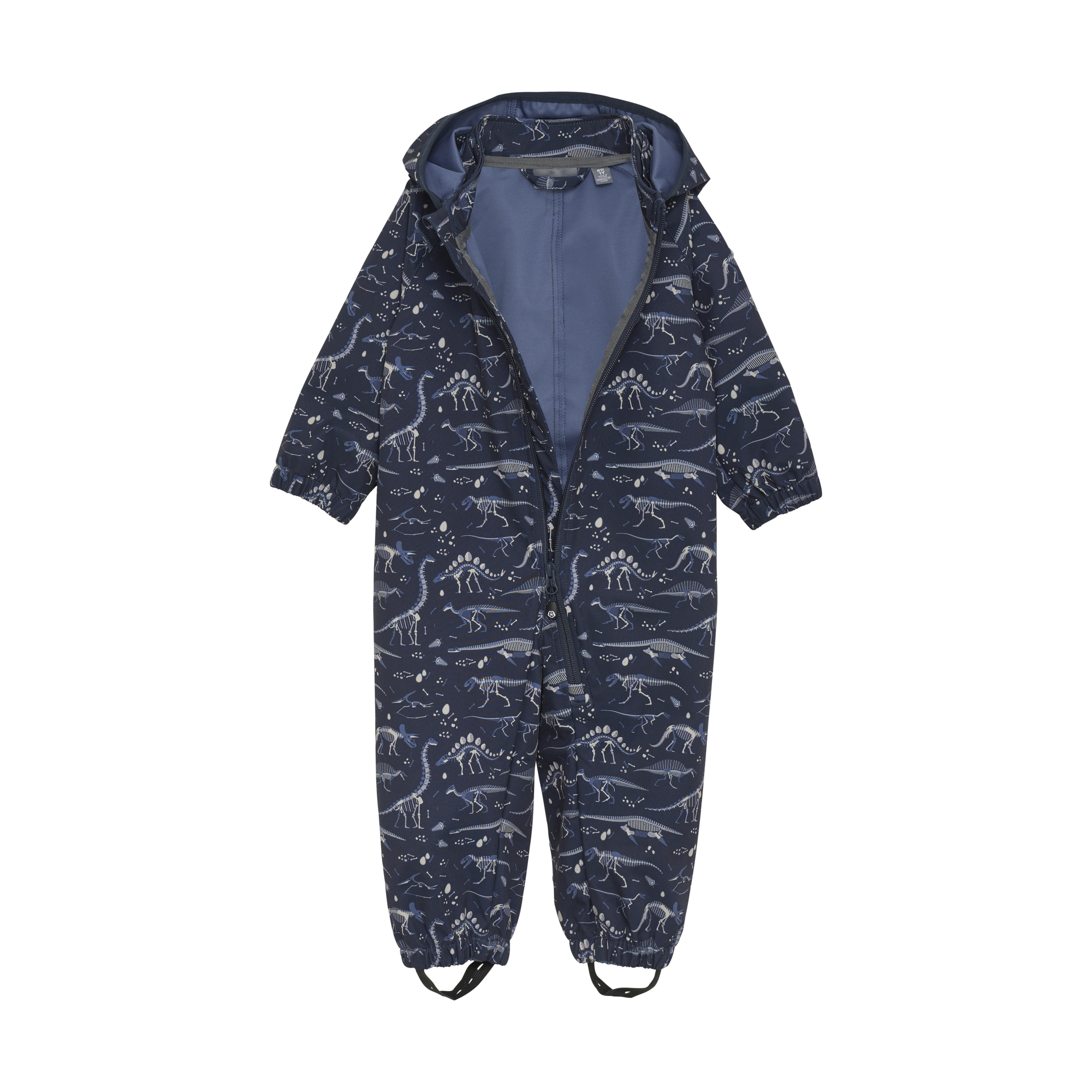 Комбинезон Color Kids 741290-7850 - фото 2