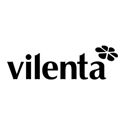 Vilenta