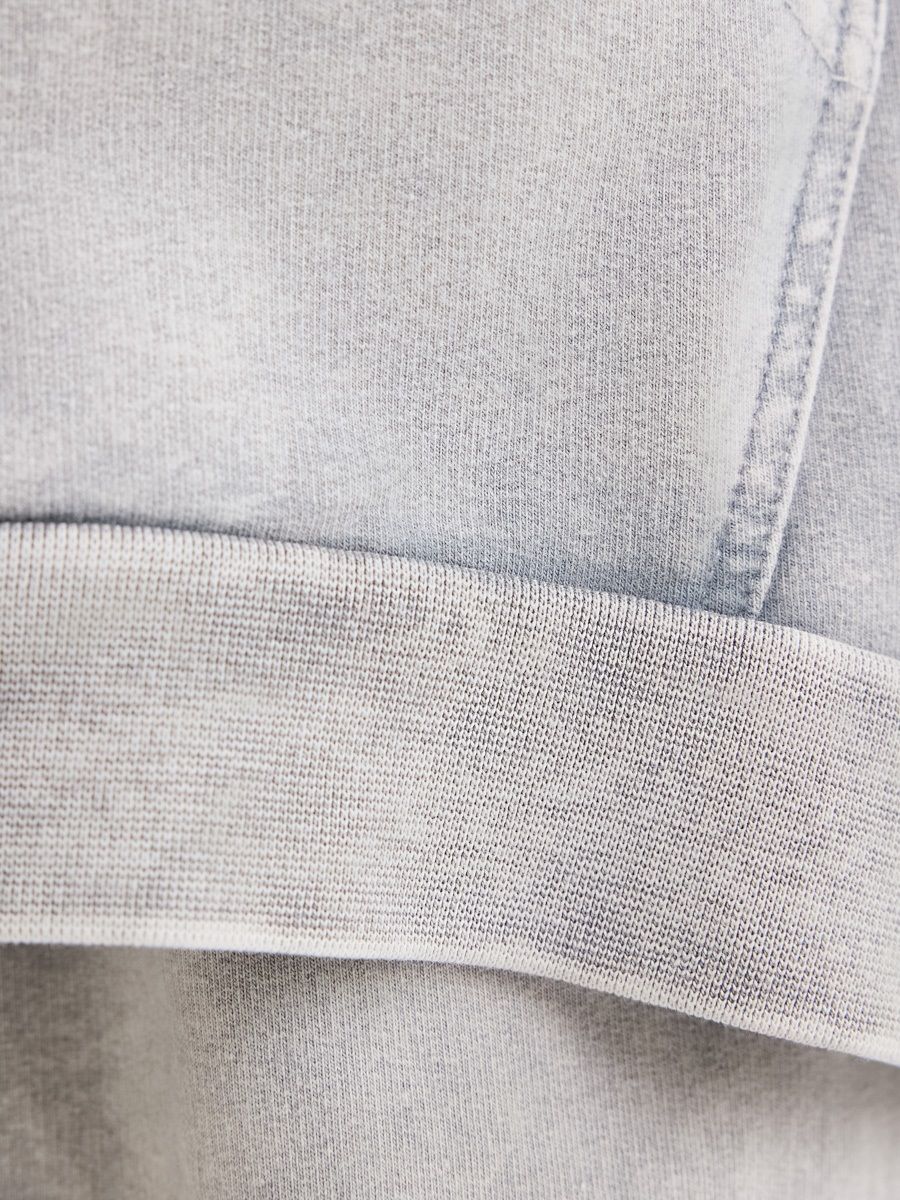 Худи Noble People 29030-005-12 - фото 6