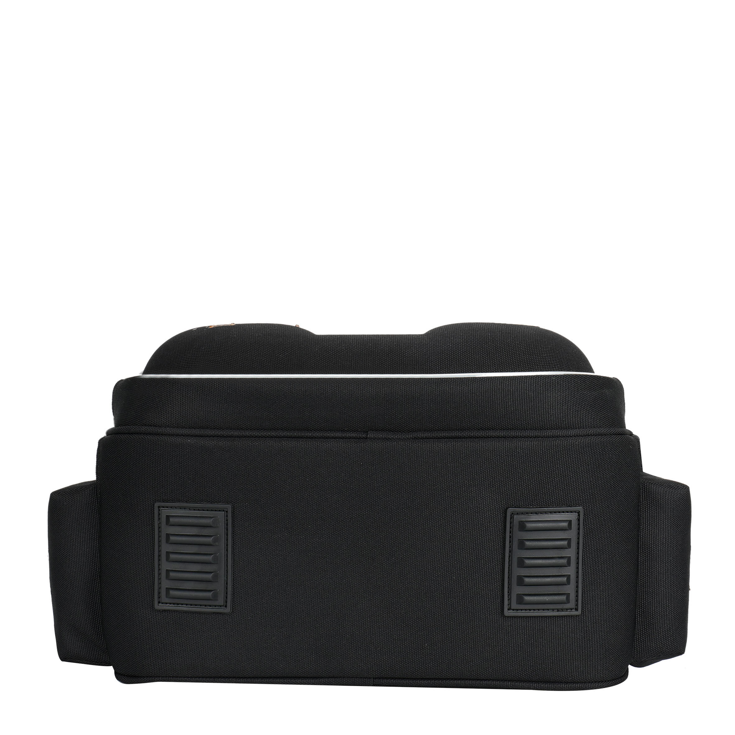 Ранец Grizzly для девочки - фото 5