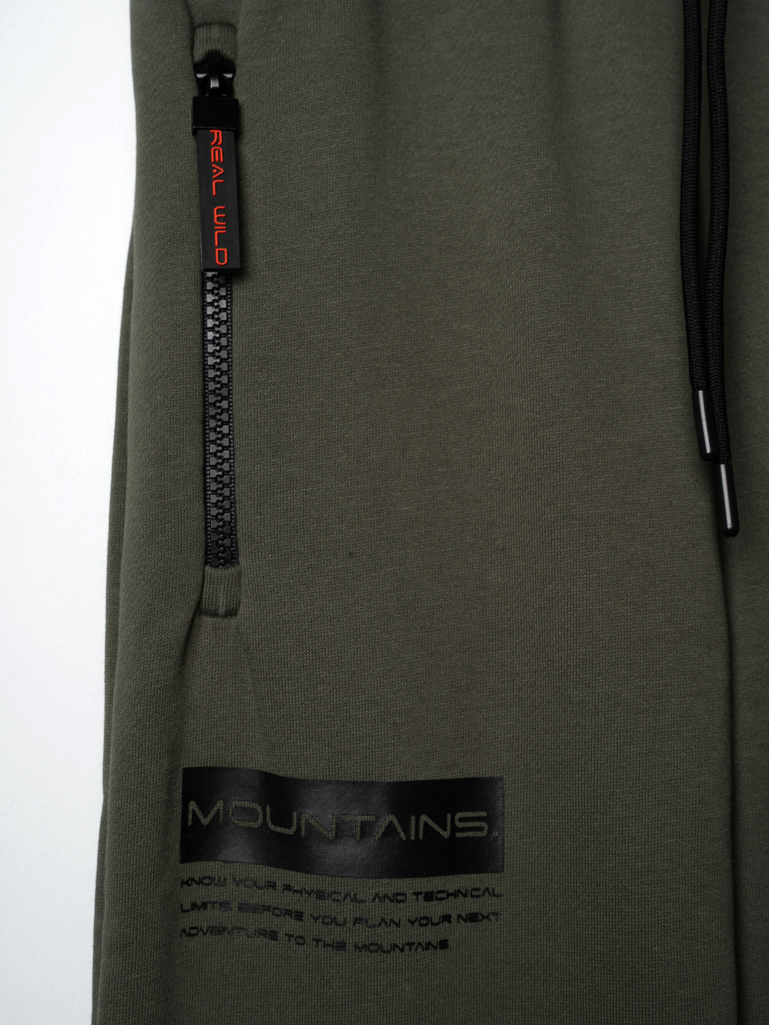 Брюки PlayToday 32311264 - фото 8