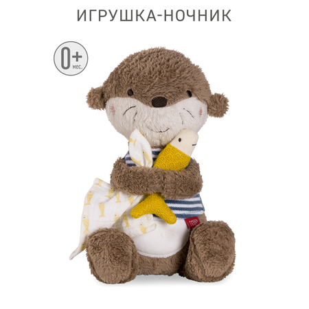 Игрушка ночник FEHN