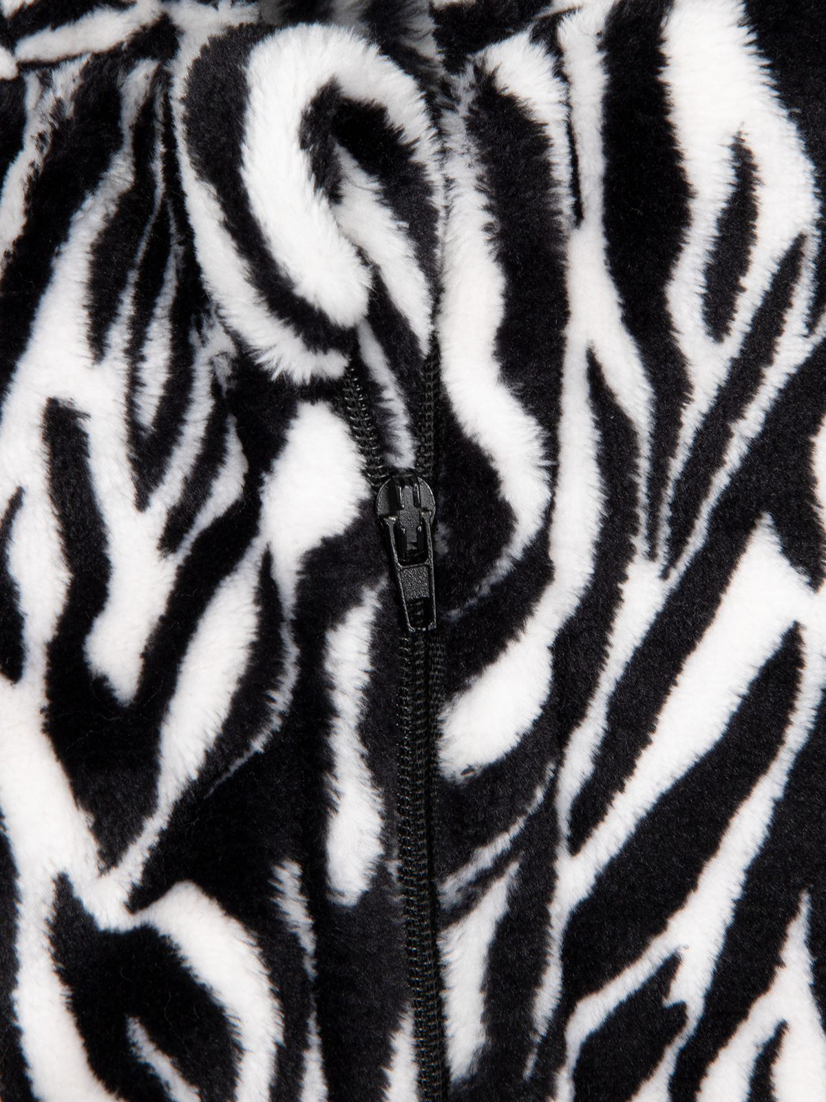 Комбинезон Осьминожка 620-157/зебра - фото 12