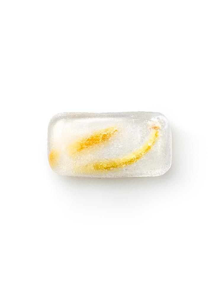 Форма для льда LEKUE Прямоугольники 882401 - фото 5