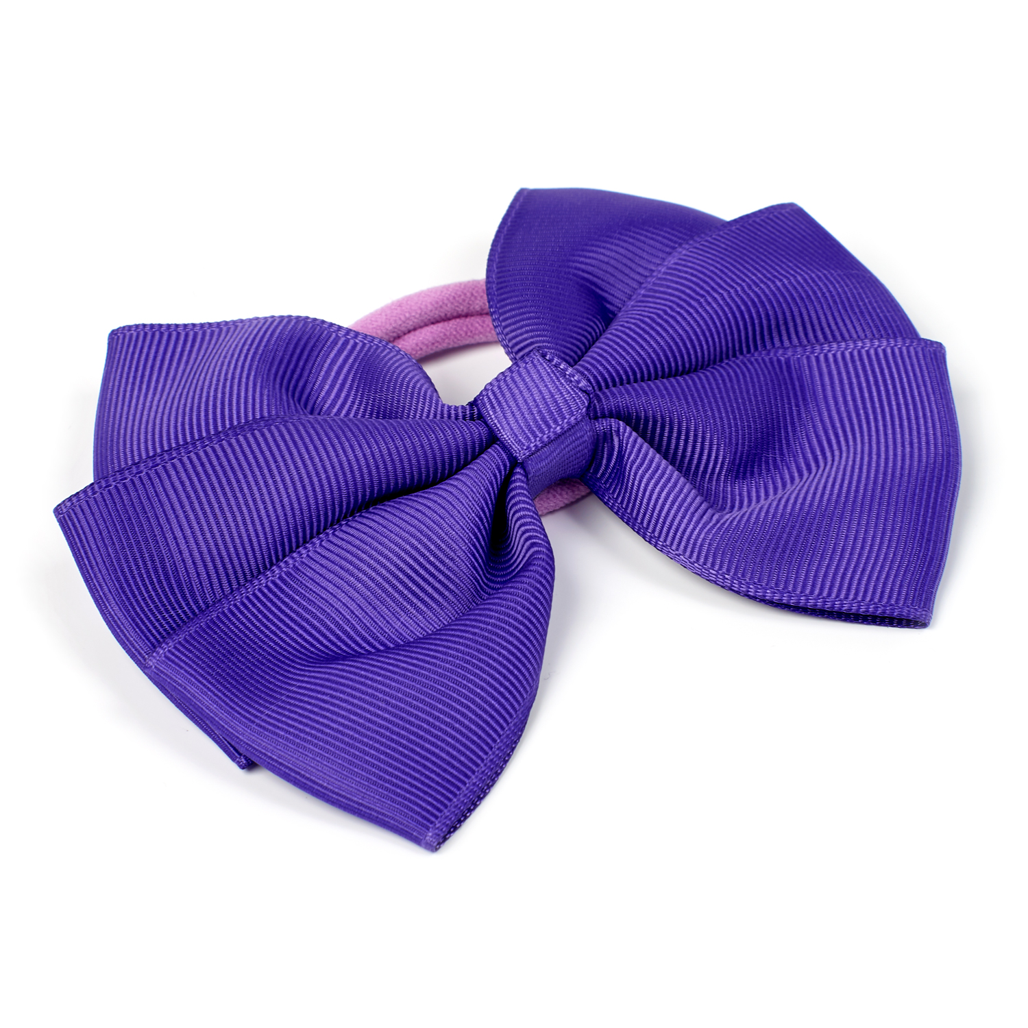 Резинка BRADEX Бант AS 1408 - фото 2