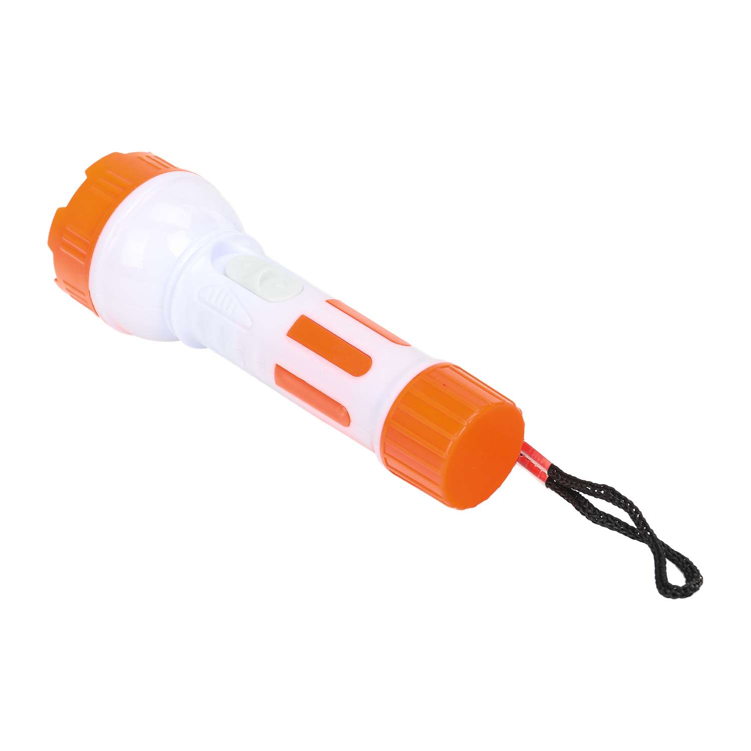 Фонарик ручной Играем вместе - фото 2