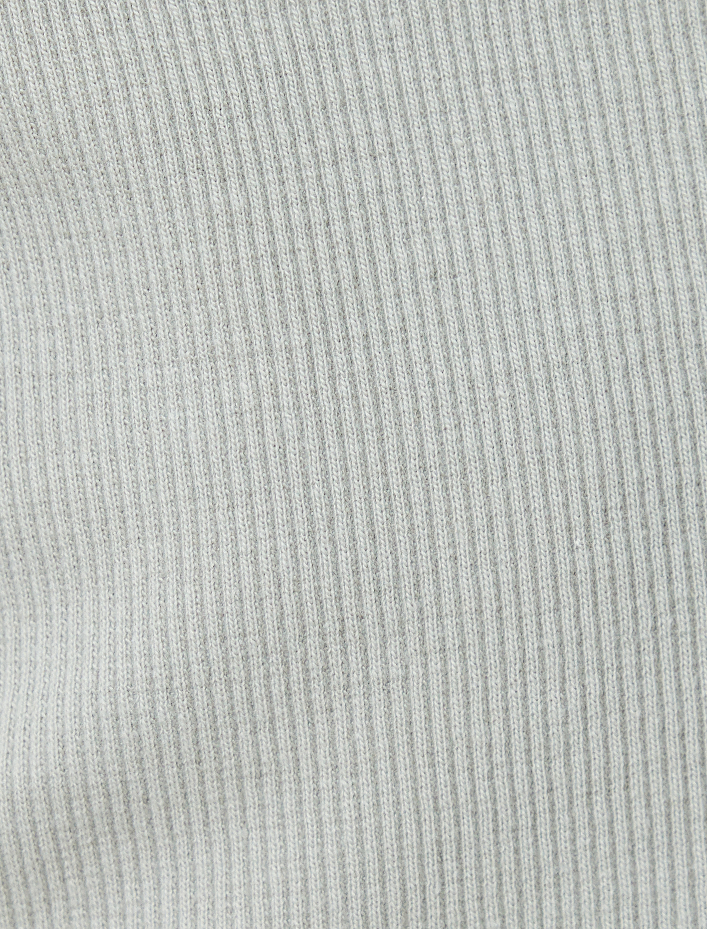 Футболка KOTON 5WAL10364IK031 - фото 6