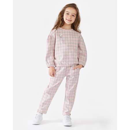 Костюм Futurino Fashion