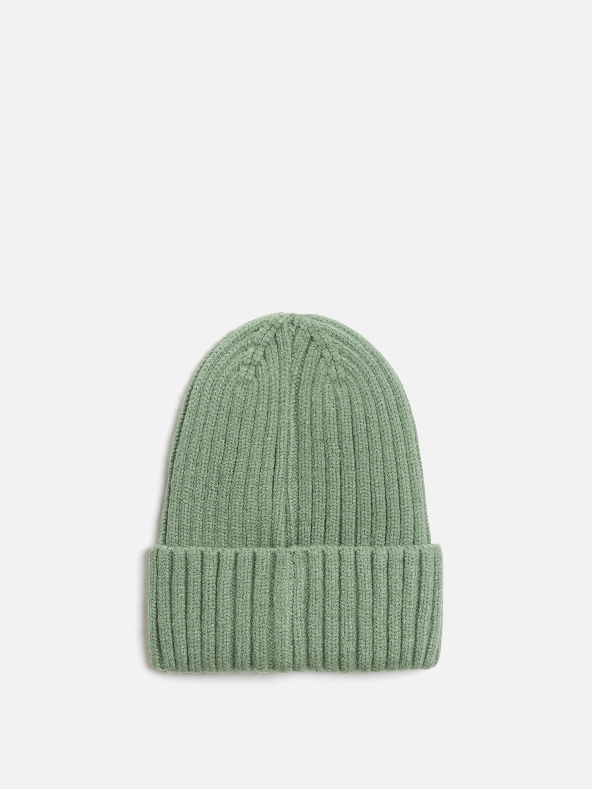 Шапка Acoola 20236400312_0094213 - фото 4