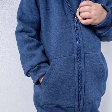 Комбинезон Trendyco kids