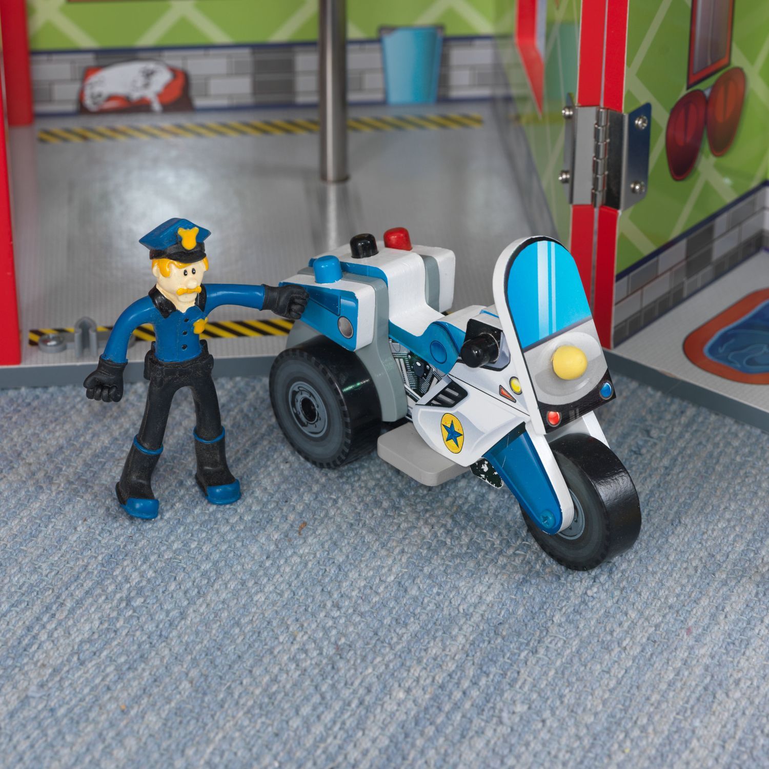 Игрушка KidKraft - фото 18