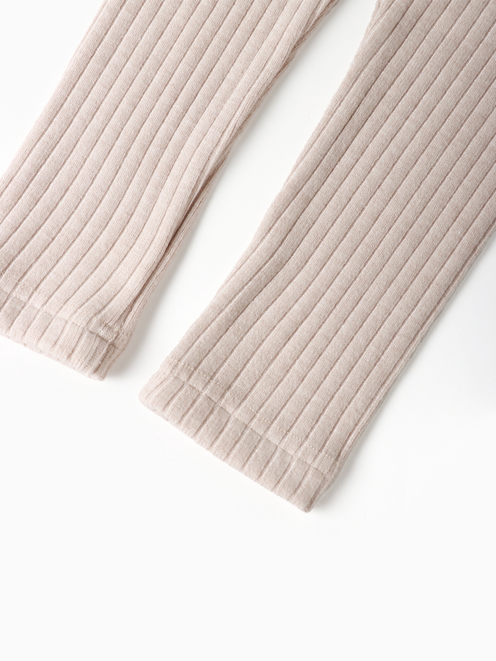 Леггинсы Kaftan 10537923 - фото 8