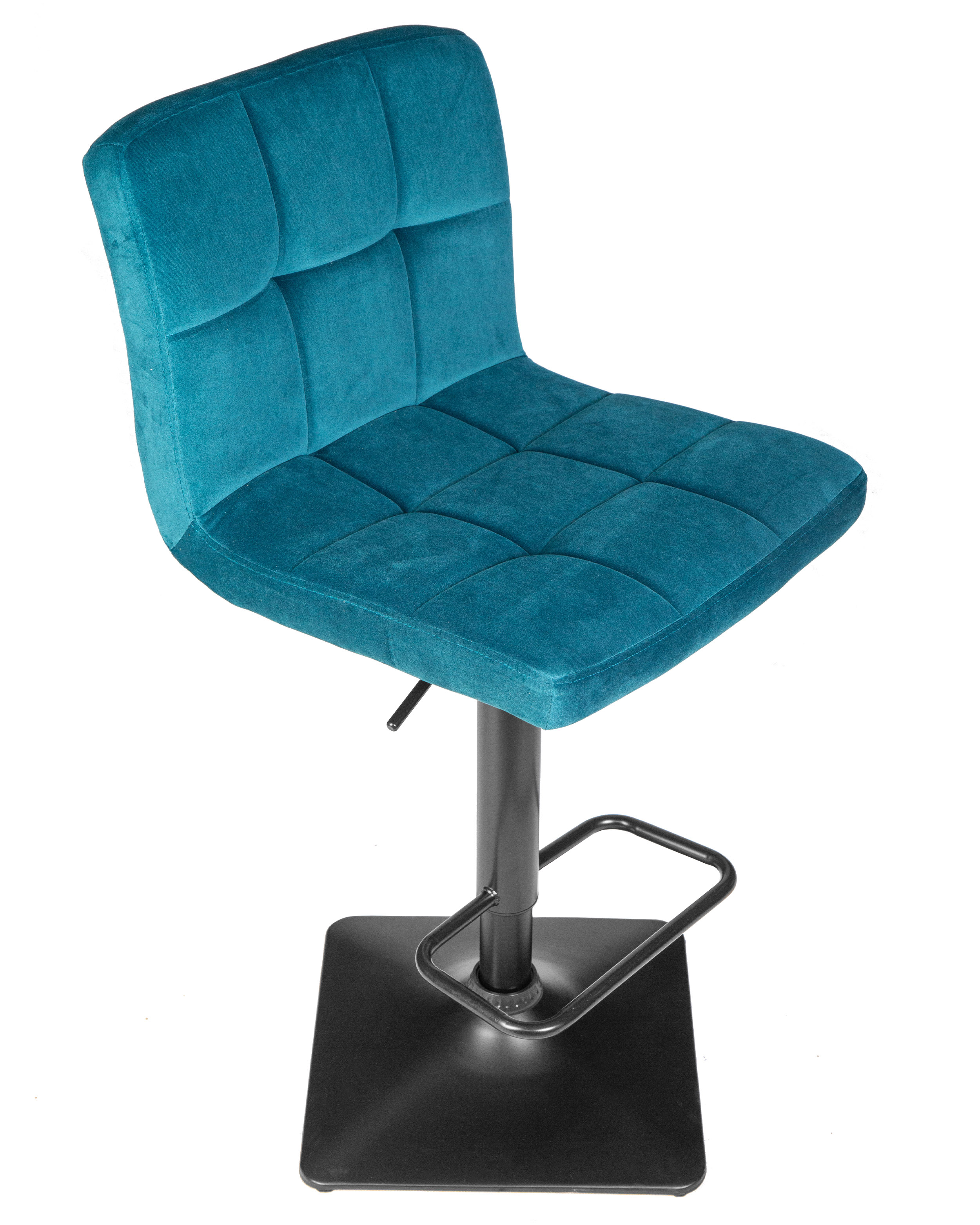 Стул DOBRIN DOMINIC 2 шт. - фото 7