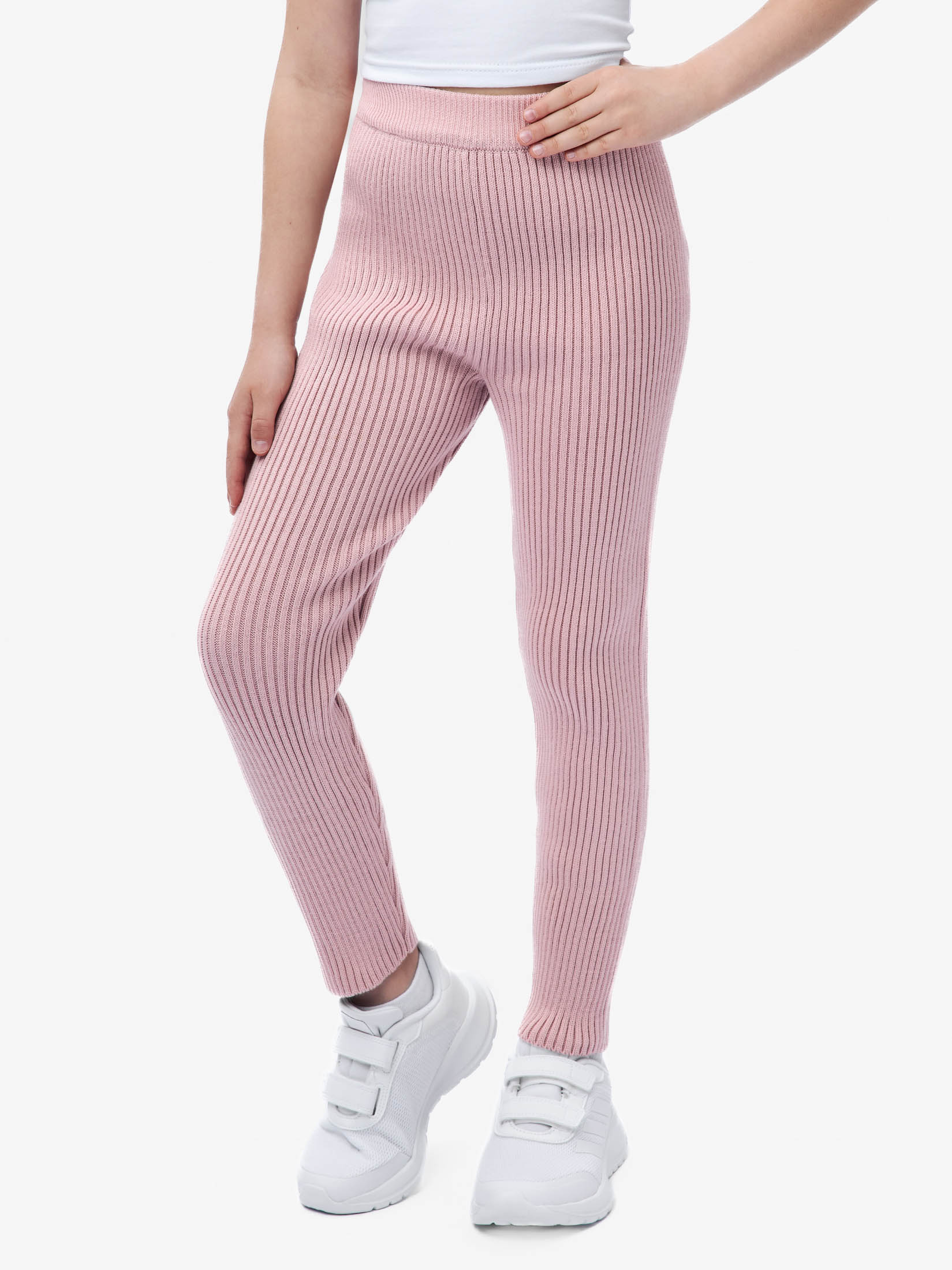 Брюки Bossa Nova 770К-1223-П - фото 1