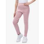 Брюки Bossa Nova