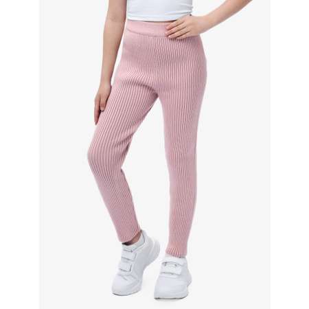 Брюки Bossa Nova