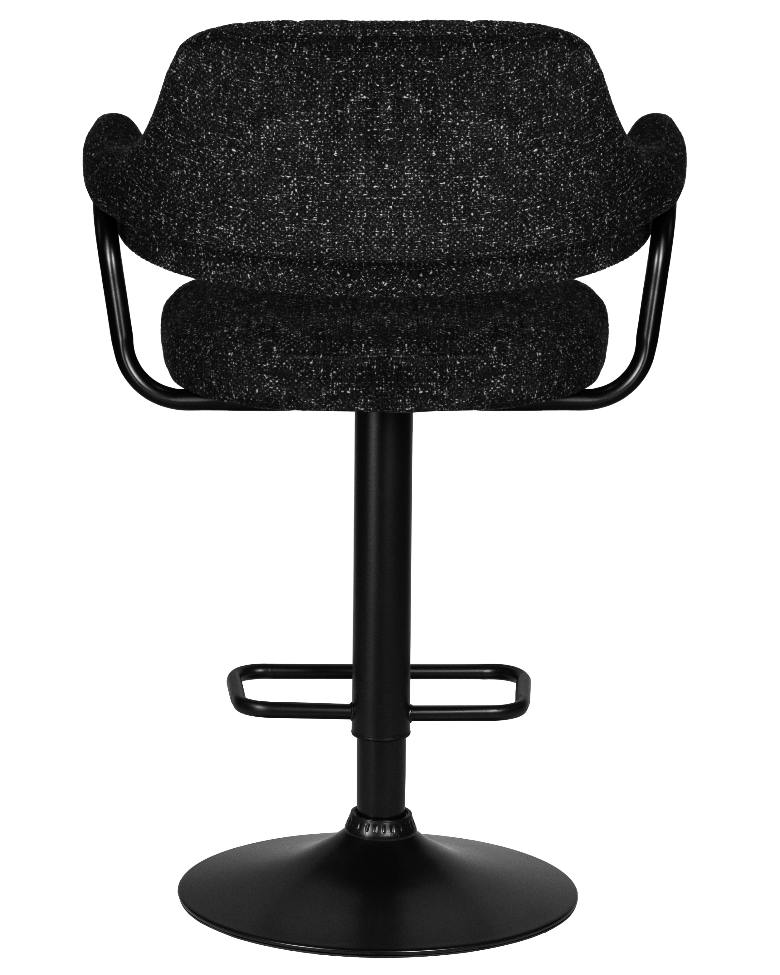 Стул DOBRIN CHARLY - фото 5