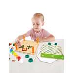 Набор для гербария HAPE серии Набор Туриста