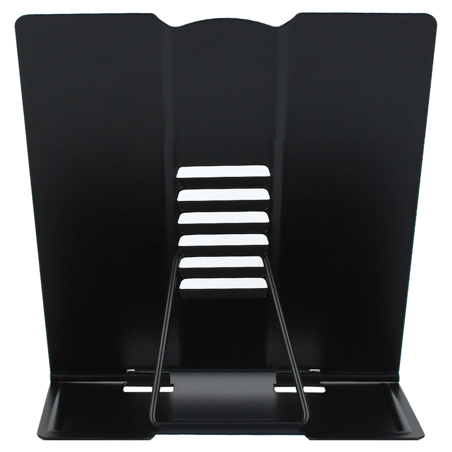 Подставка для книг Феникс + - фото 3