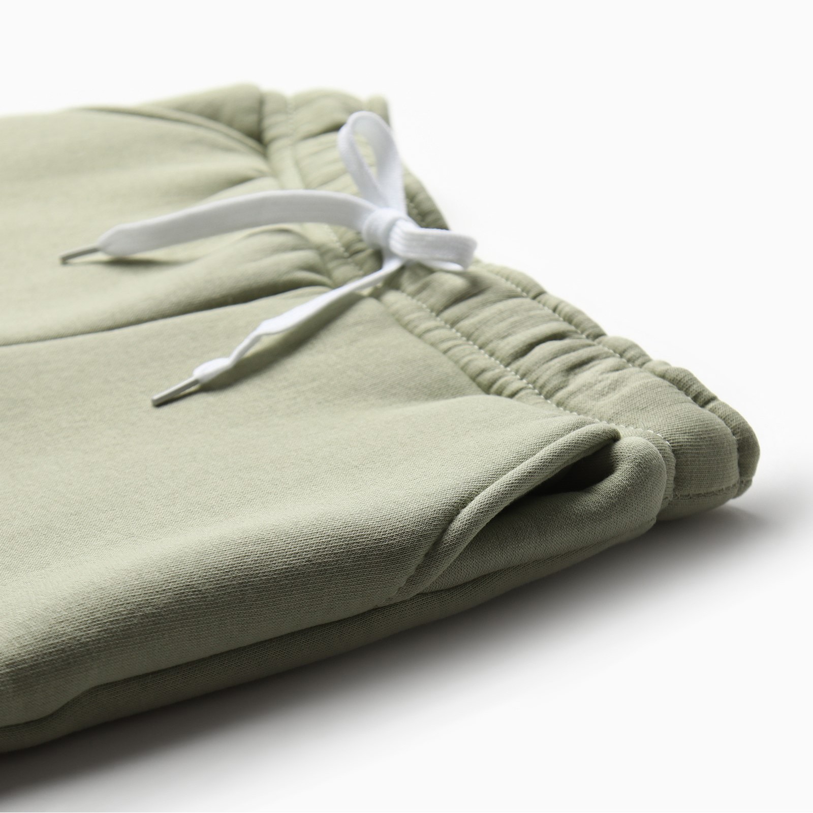 Брюки Minaku 9906710 - фото 3