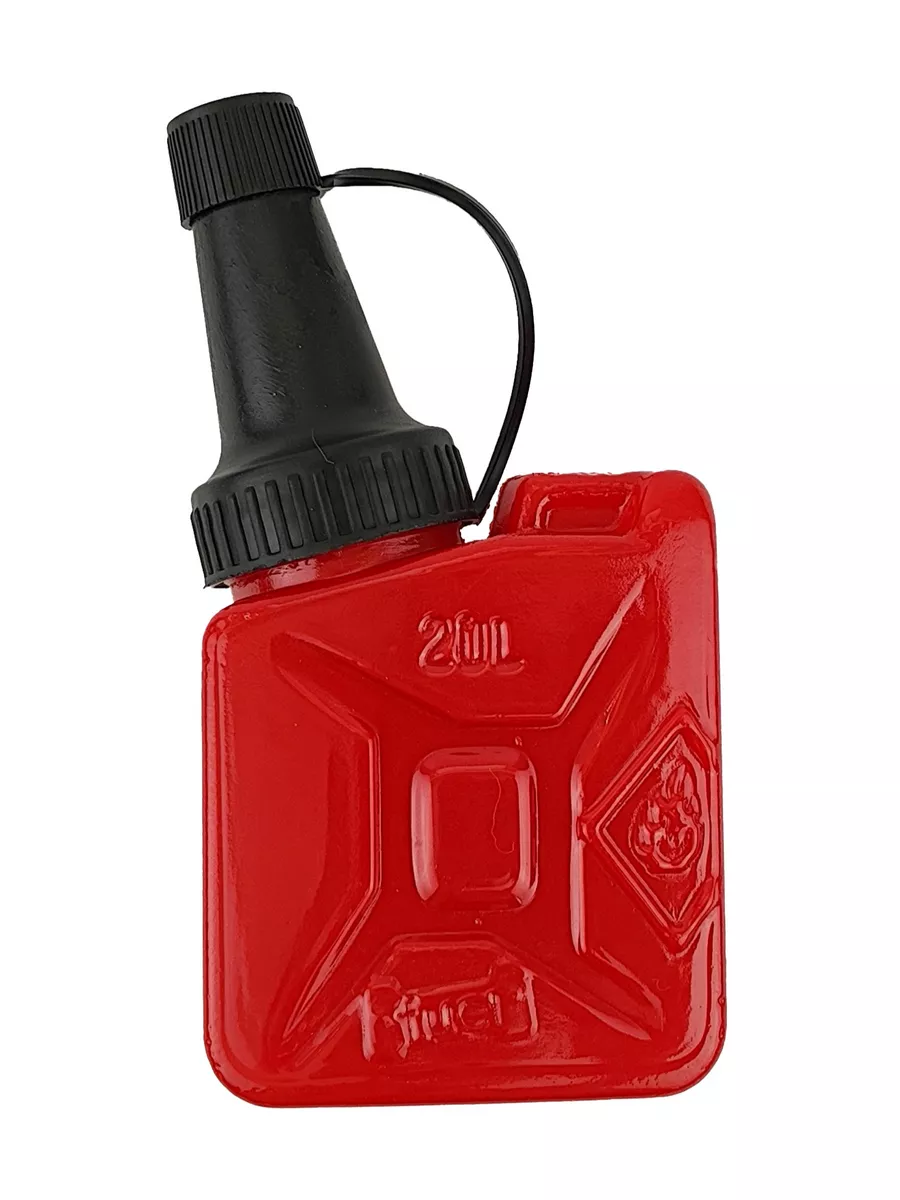 Бластер CS Toys - фото 11