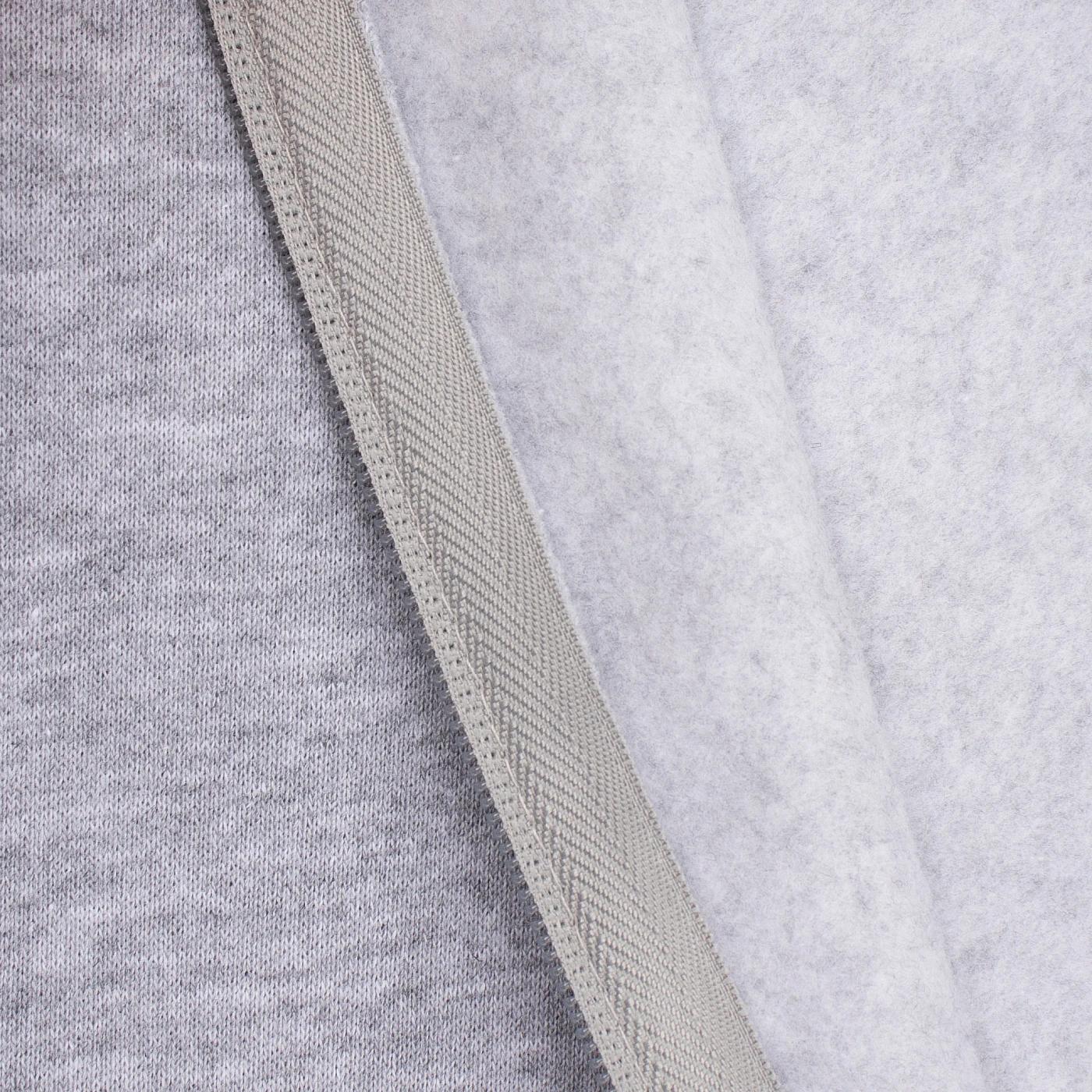 Комбинезон YOULALA 1260340204 - фото 3