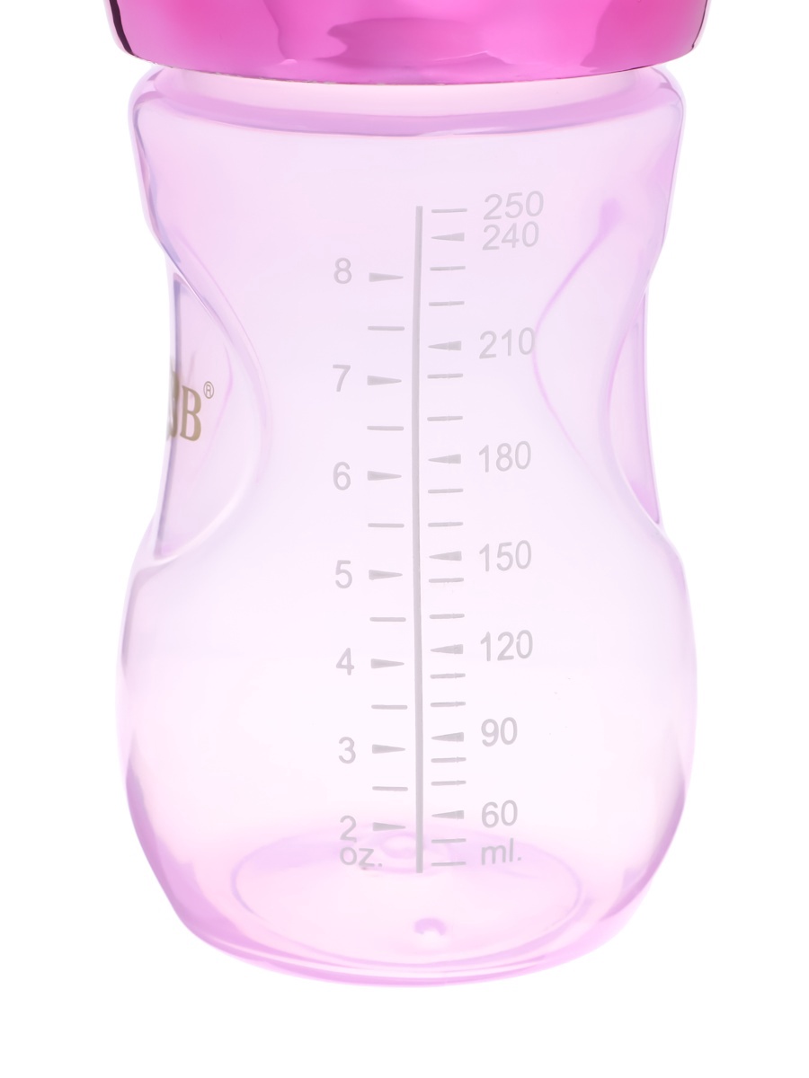 Бутылочка Mum and Baby - фото 8