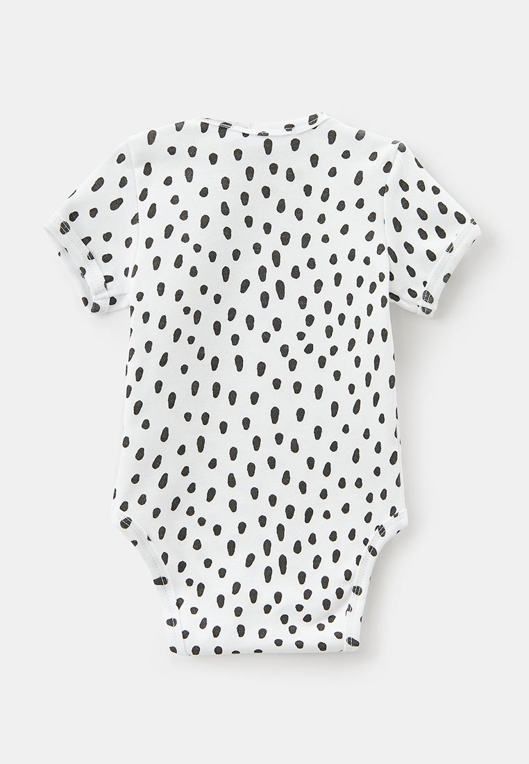 Боди Ete Children 1602014563 - фото 2