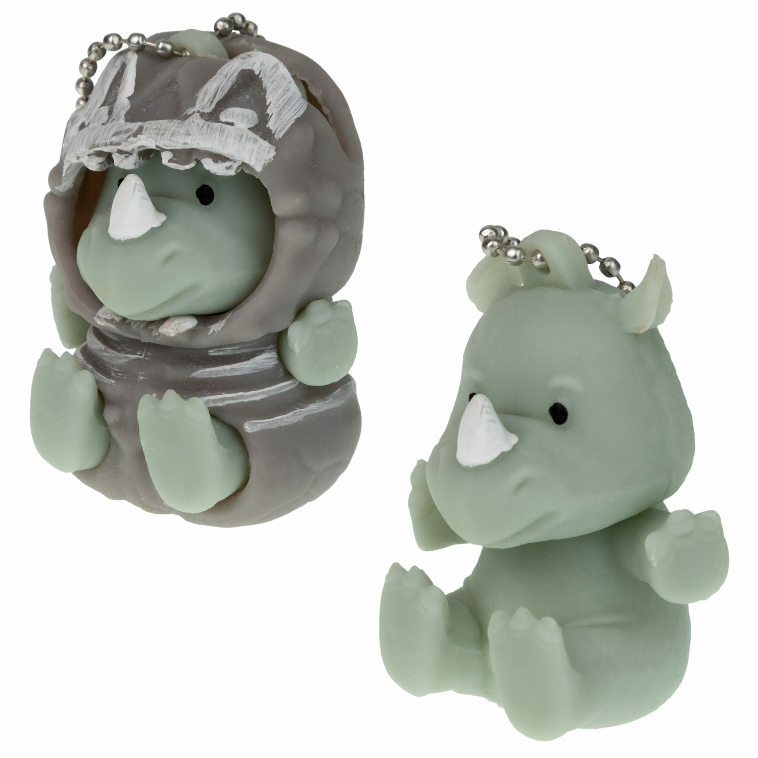 Игрушка-антистресс 1TOY - фото 2