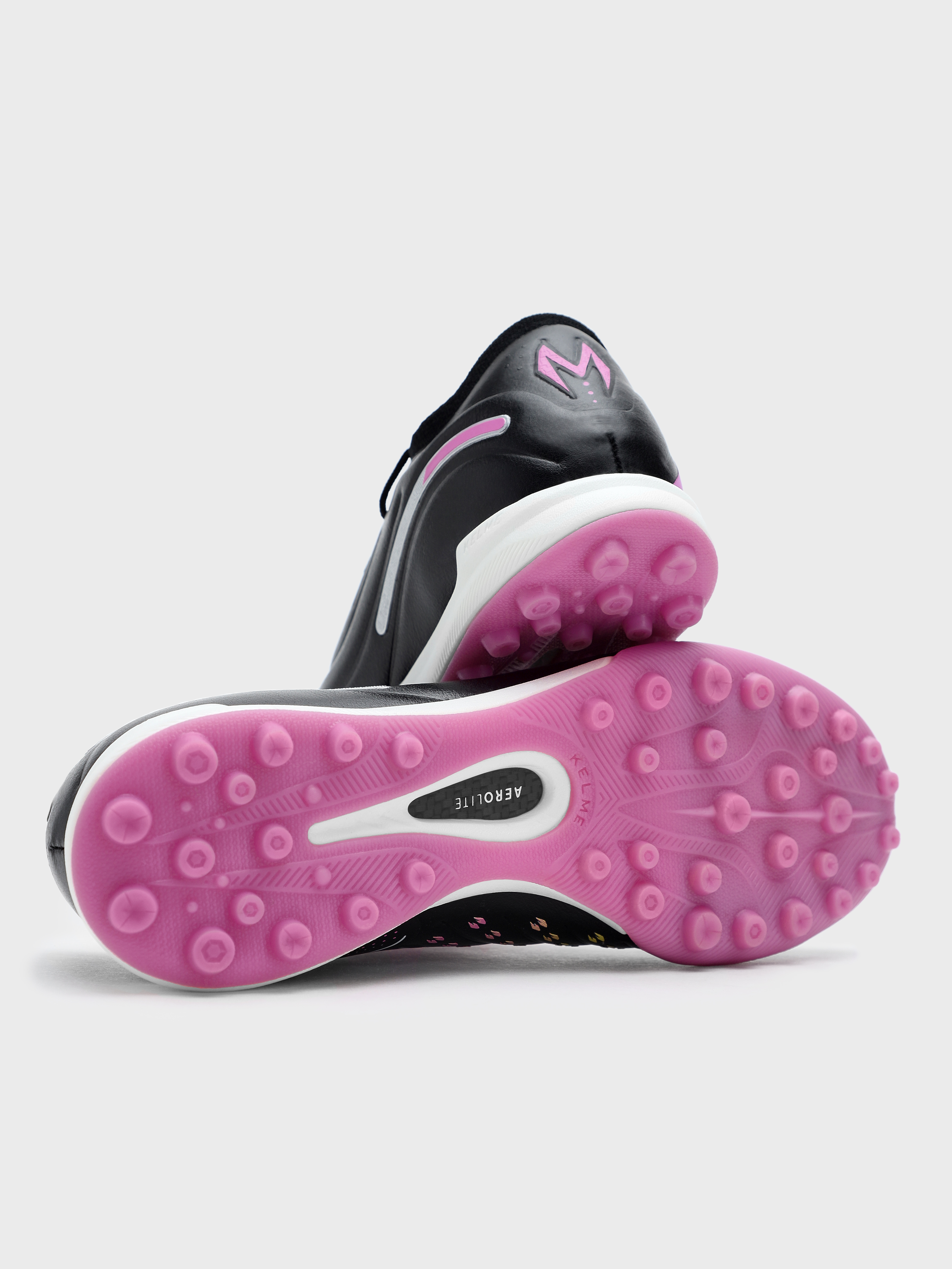 Бутсы KELME 9421ZX1227-000 - фото 2