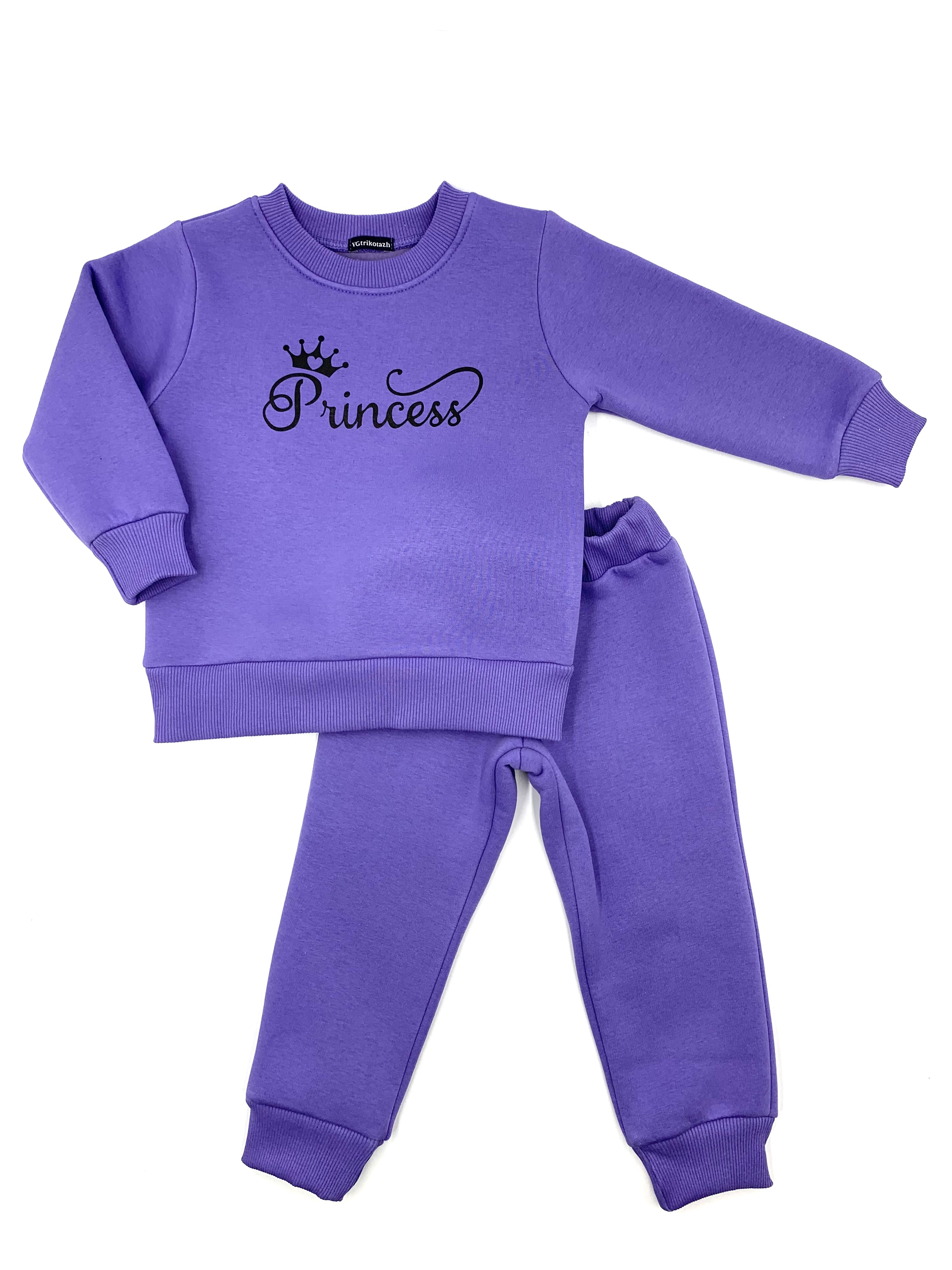 Костюм VGtrikotazh d3960 - фото 6