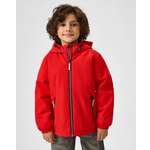 Изображение товара Куртка Futurino: 104