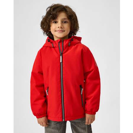 Куртка Futurino