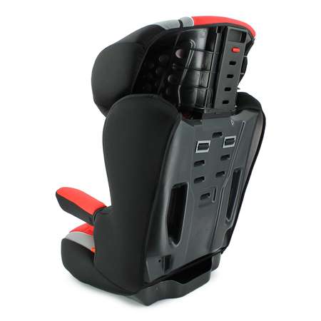 Автокресло Nania 1/2/3 (9-36 кг)