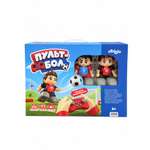 Настольная игра Attivio Пультбол