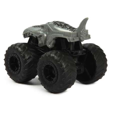 Монстр-трак Hot Wheels Mega Wrex HFC00 1:64