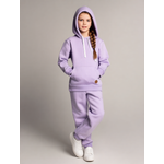 Спортивный костюм Персона Junior