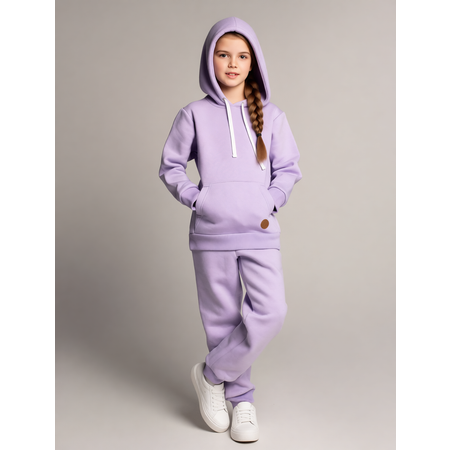 Спортивный костюм Персона Junior