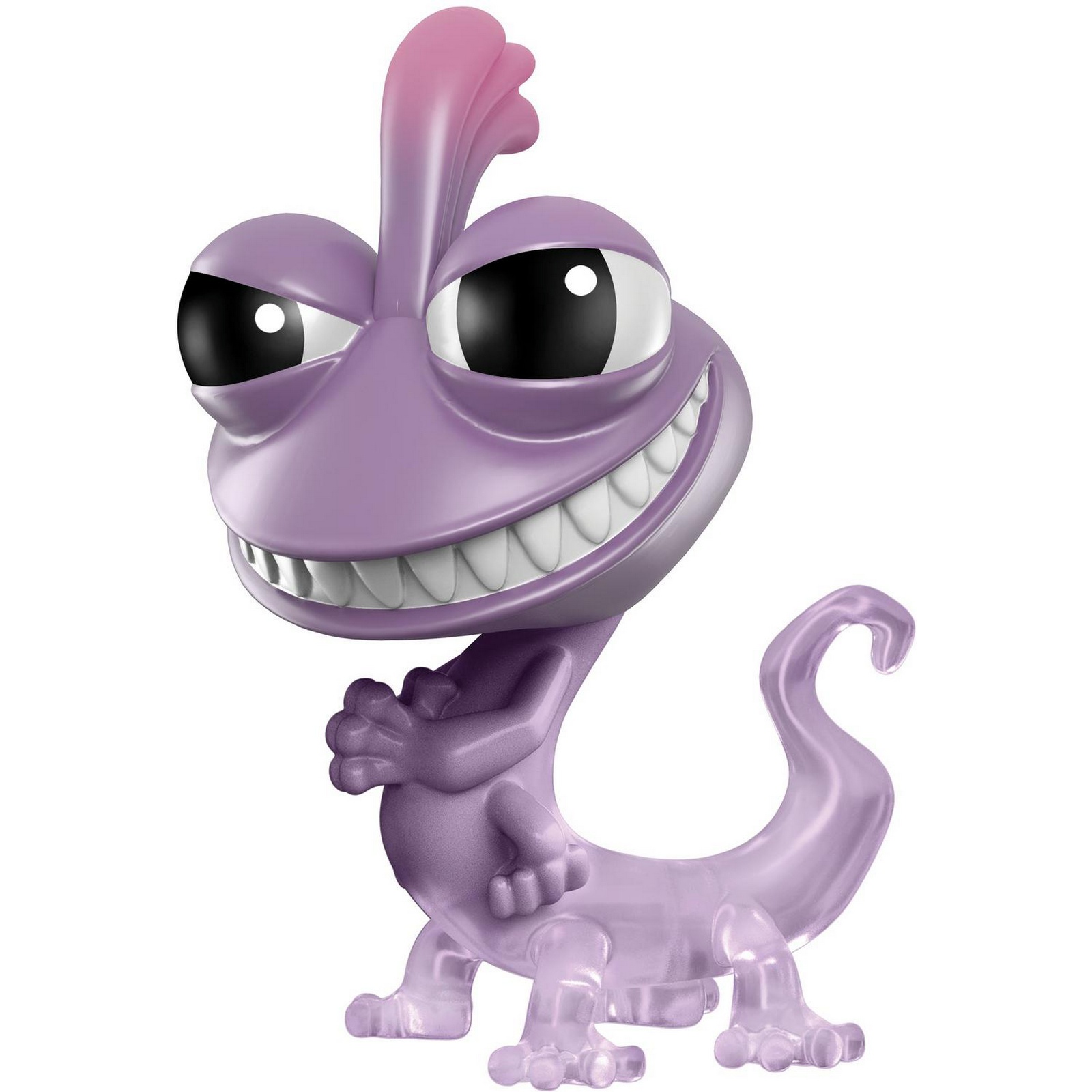 Фигурка Pixar - фото 59