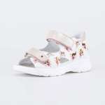 Сандалии Котофей