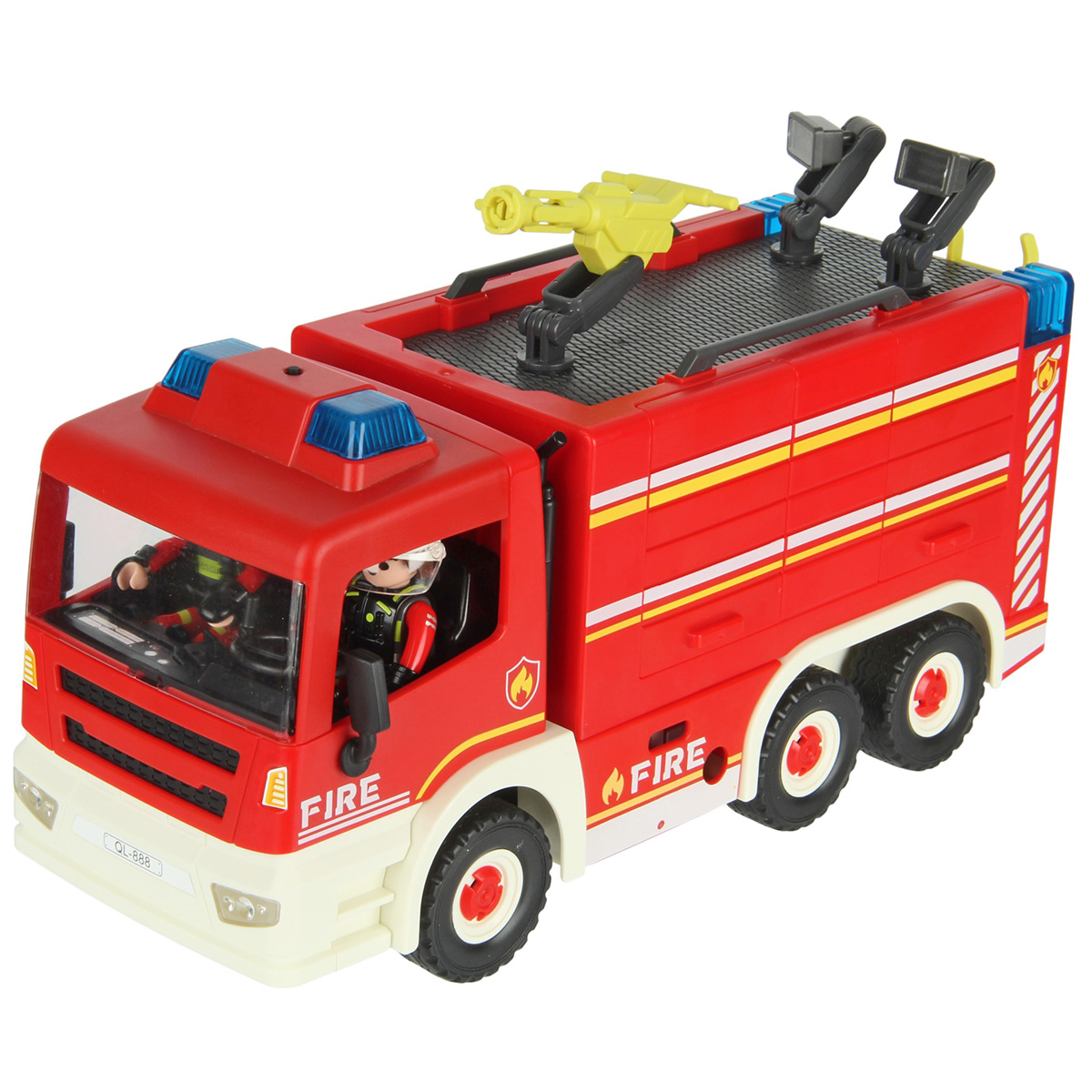 Конструктор Veld Co - фото 23