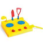 Игрушка OGONEK плита