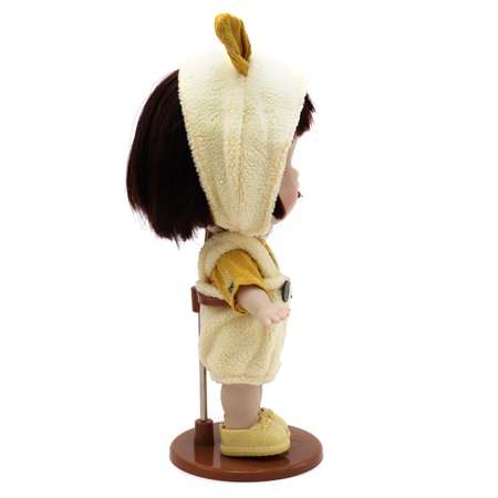 Кукла мини Funky Toys